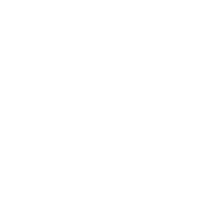 nishantsmehta-logo-icon